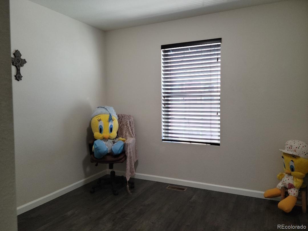 12744 Leyden Street Unit: D