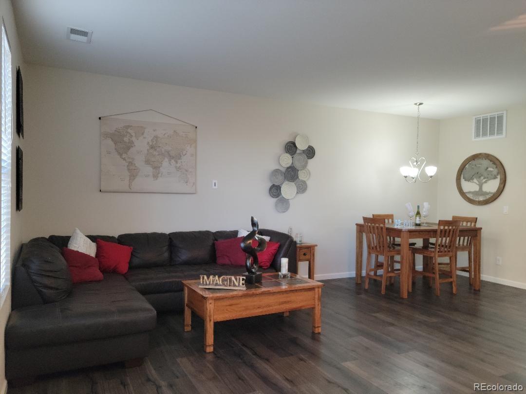 12744 Leyden Street Unit: D