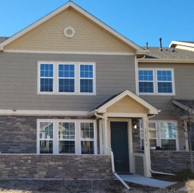 12744 Leyden Street Unit: D