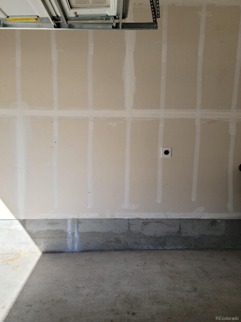 12744 Leyden Street Unit: D