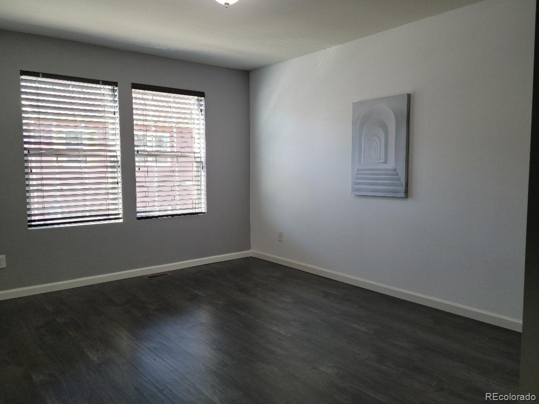 12744 Leyden Street Unit: D