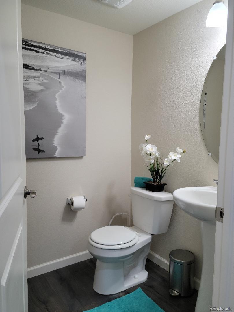 12744 Leyden Street Unit: D