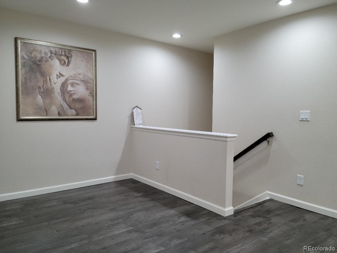 12744 Leyden Street Unit: D