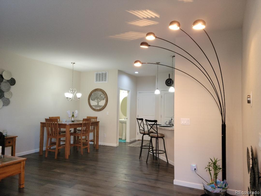 12744 Leyden Street Unit: D