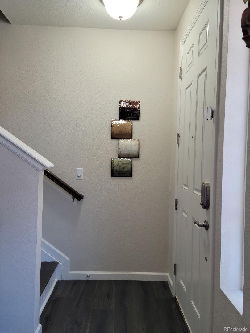 12744 Leyden Street Unit: D