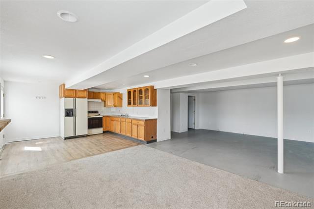 5001 Holiday Drive