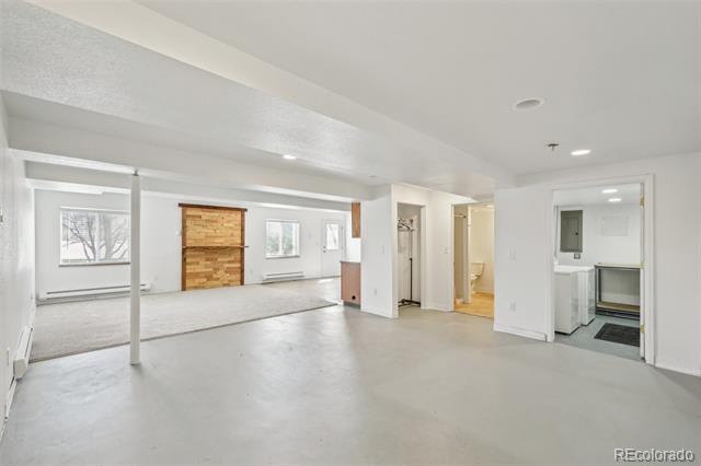 5001 Holiday Drive