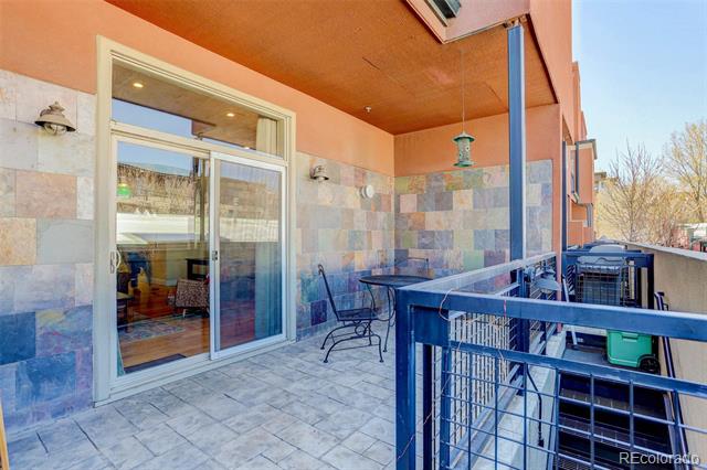 3040 Zuni Street Unit: F