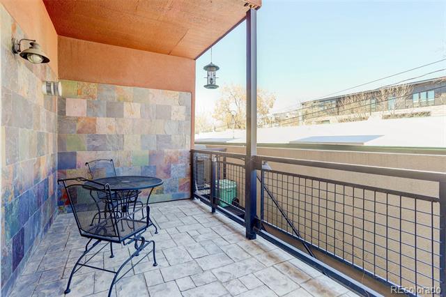 3040 Zuni Street Unit: F