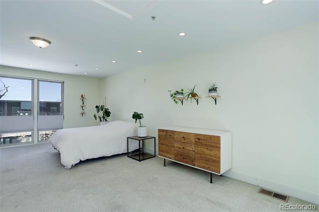 3040 Zuni Street Unit: F