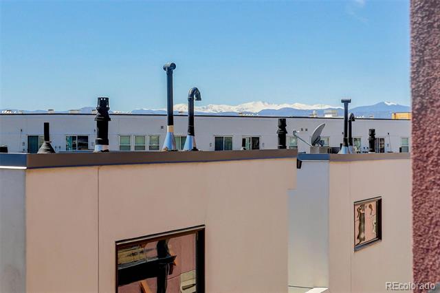 3040 Zuni Street Unit: F