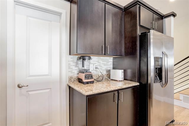3040 Zuni Street Unit: F