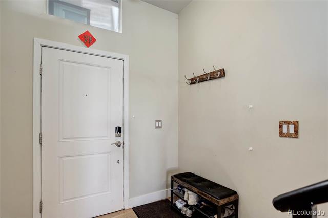 3040 Zuni Street Unit: F