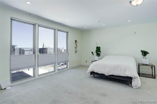 3040 Zuni Street Unit: F