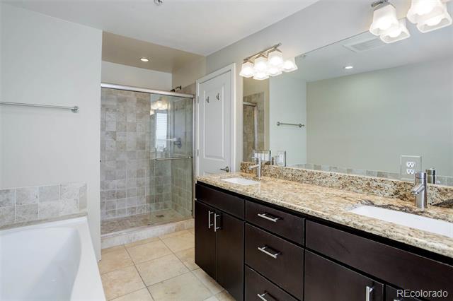 3040 Zuni Street Unit: F