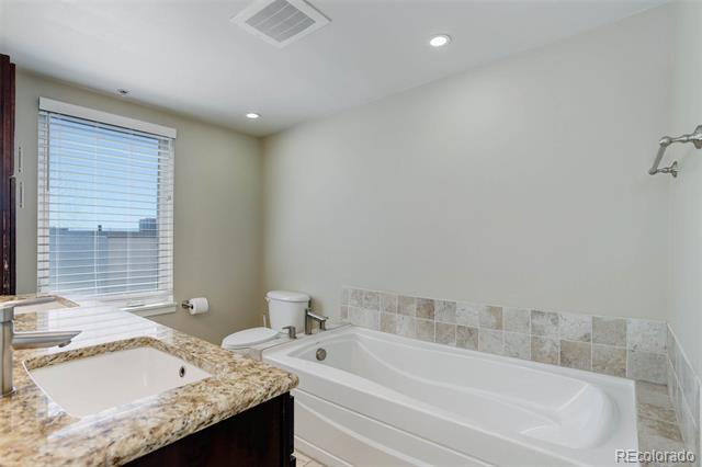 3040 Zuni Street Unit: F