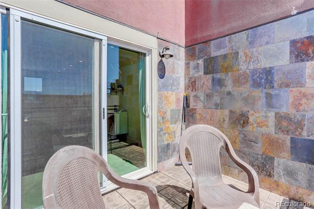 3040 Zuni Street Unit: F