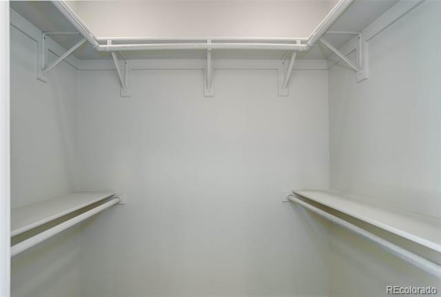 3040 Zuni Street Unit: F