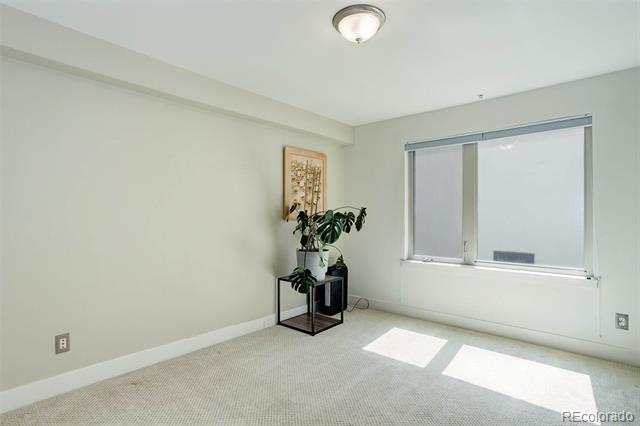 3040 Zuni Street Unit: F