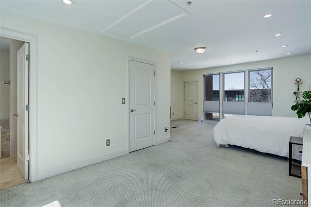 3040 Zuni Street Unit: F