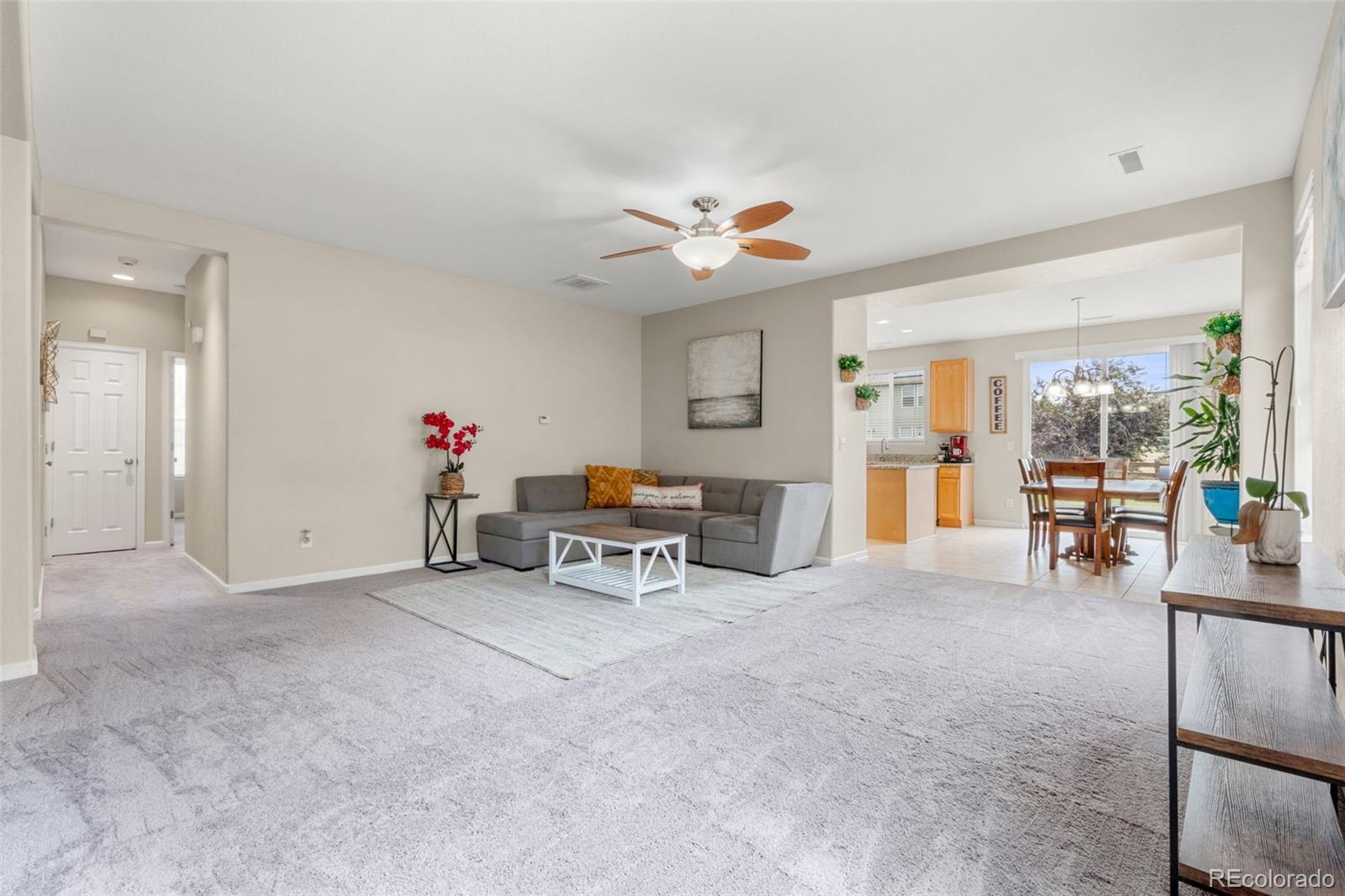 848 Sagebrush Drive