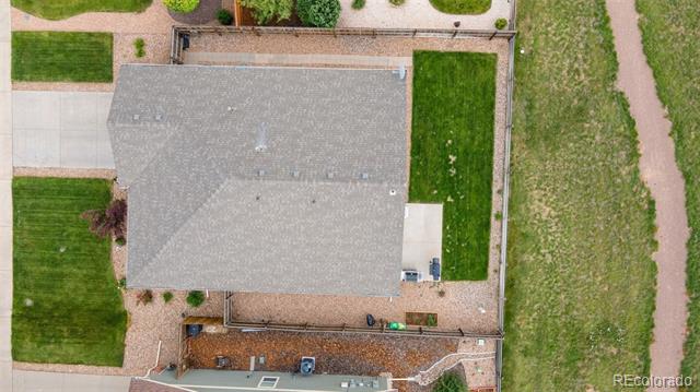 848 Sagebrush Drive