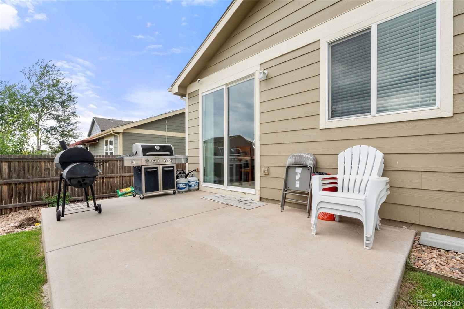 848 Sagebrush Drive