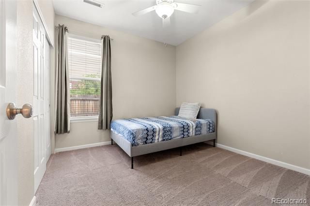 848 Sagebrush Drive