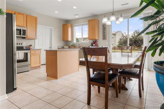 848 Sagebrush Drive