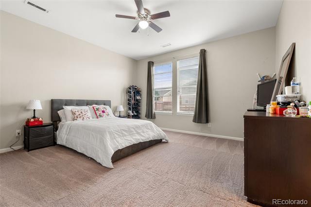 848 Sagebrush Drive