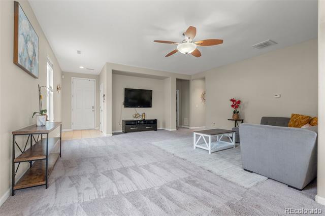 848 Sagebrush Drive