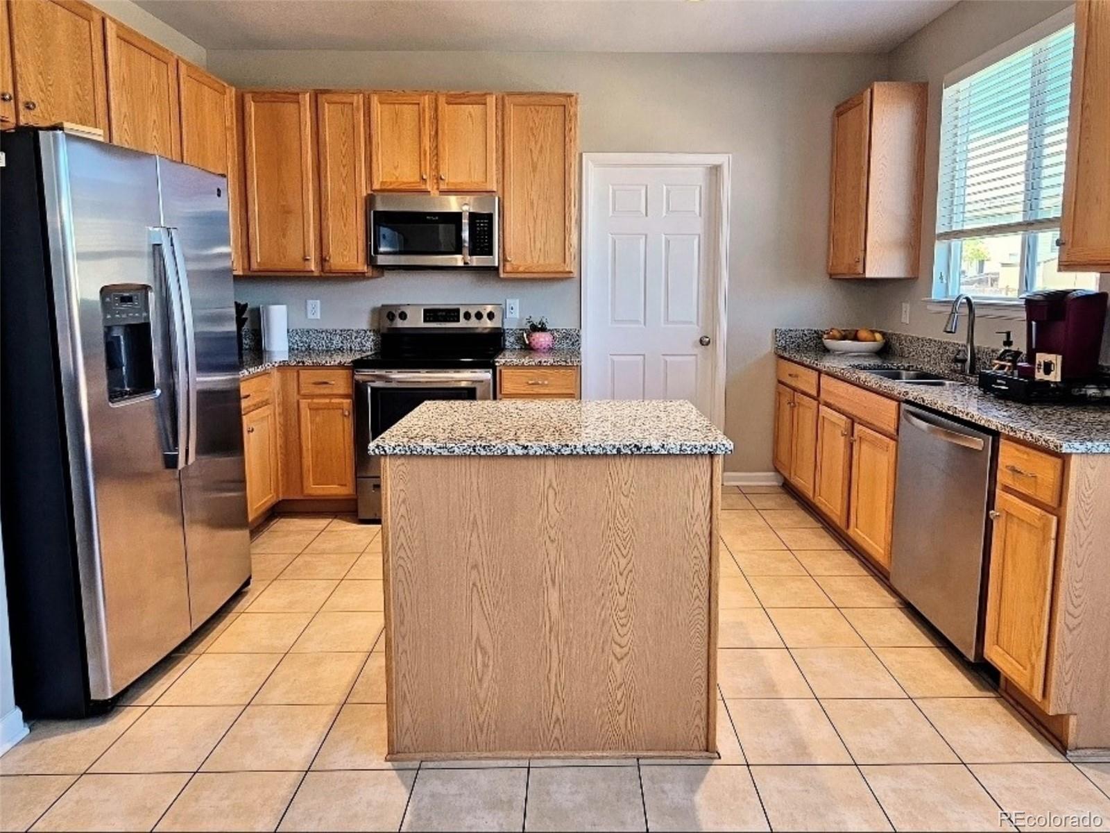 848 Sagebrush Drive