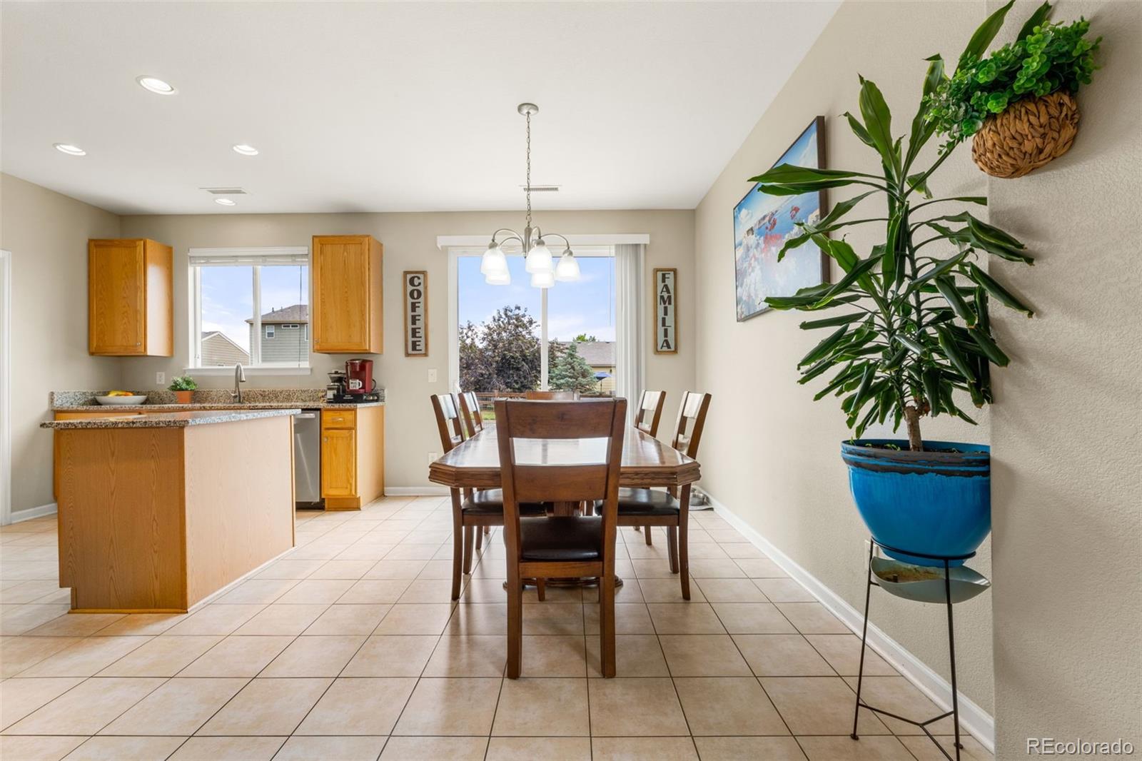848 Sagebrush Drive