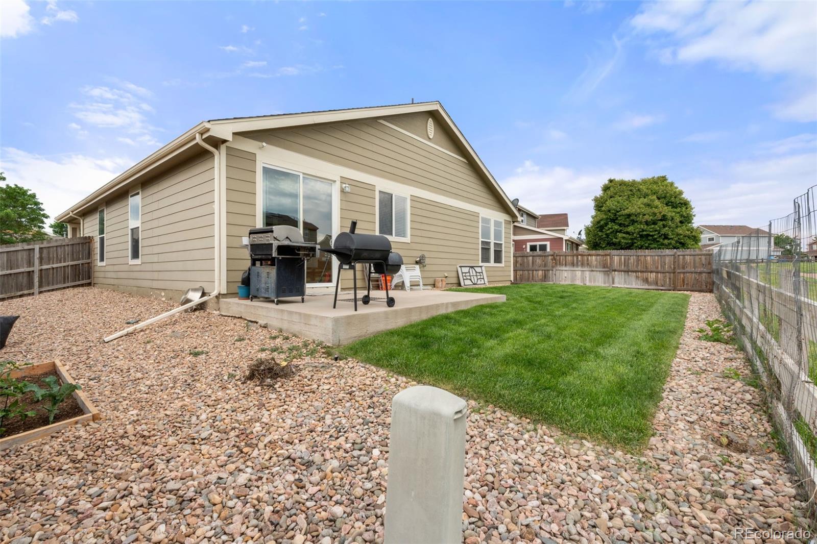 848 Sagebrush Drive