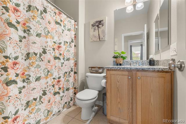 848 Sagebrush Drive