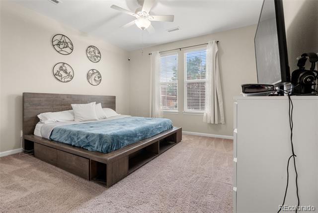 848 Sagebrush Drive