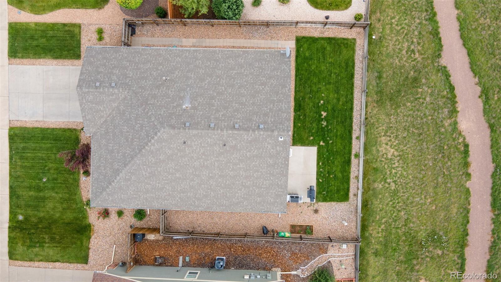 848 Sagebrush Drive