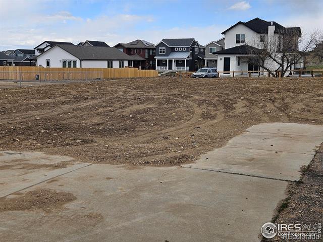 412 3rd Avenue