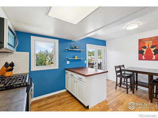 13315 Alcott Circle