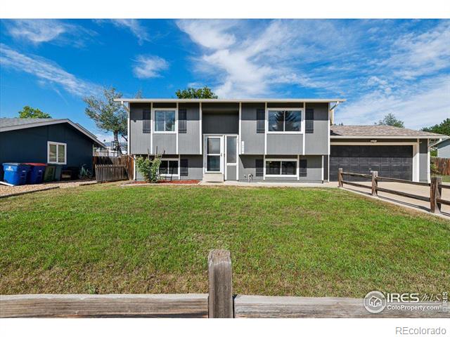 13315 Alcott Circle