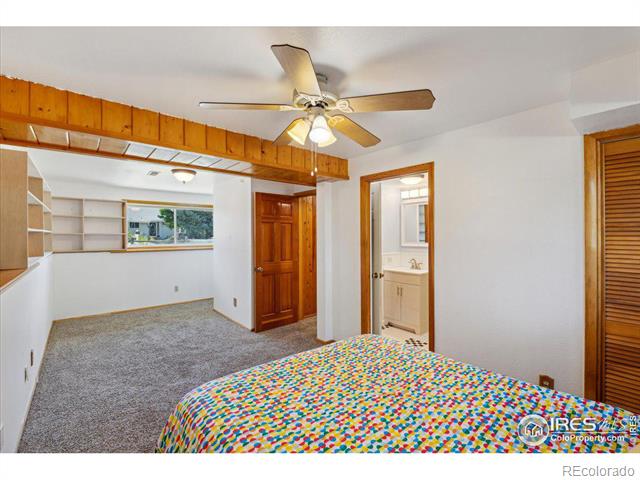 13315 Alcott Circle