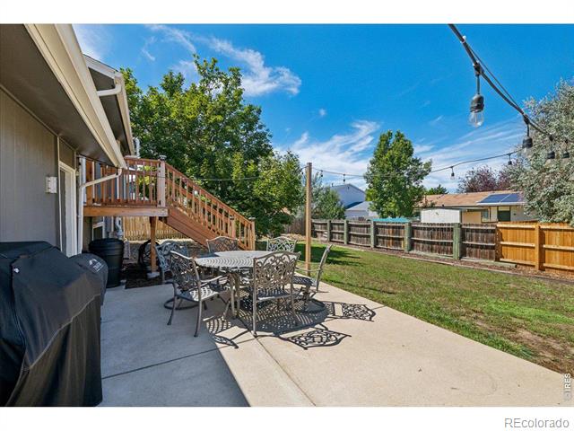 13315 Alcott Circle