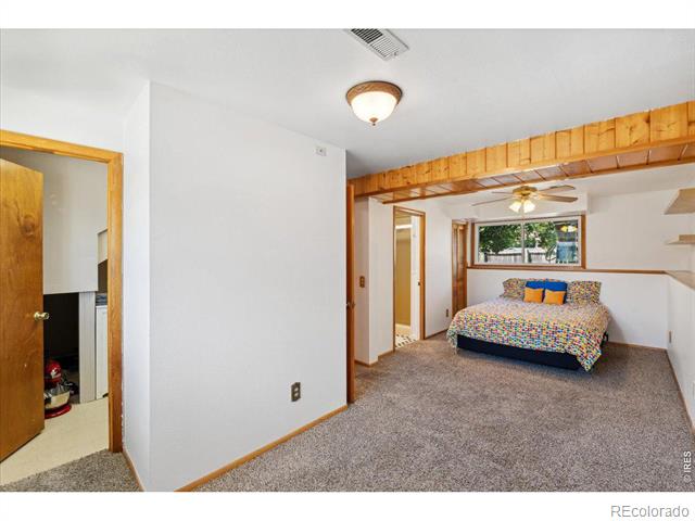 13315 Alcott Circle