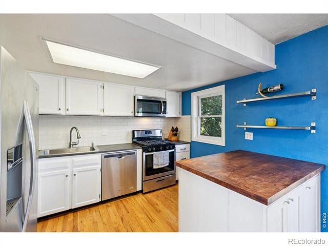 13315 Alcott Circle