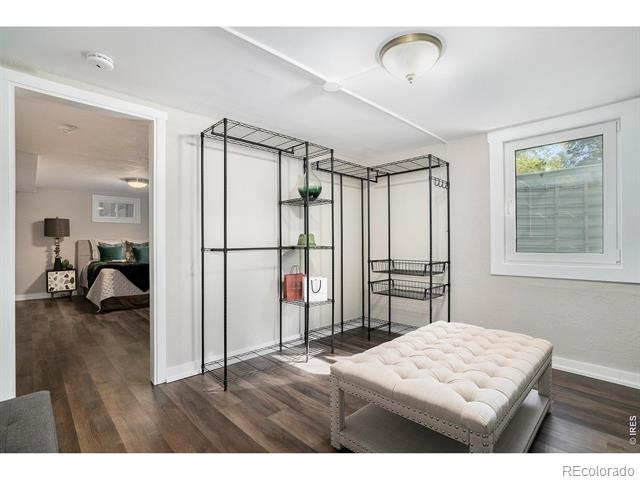 947 Pratt Street