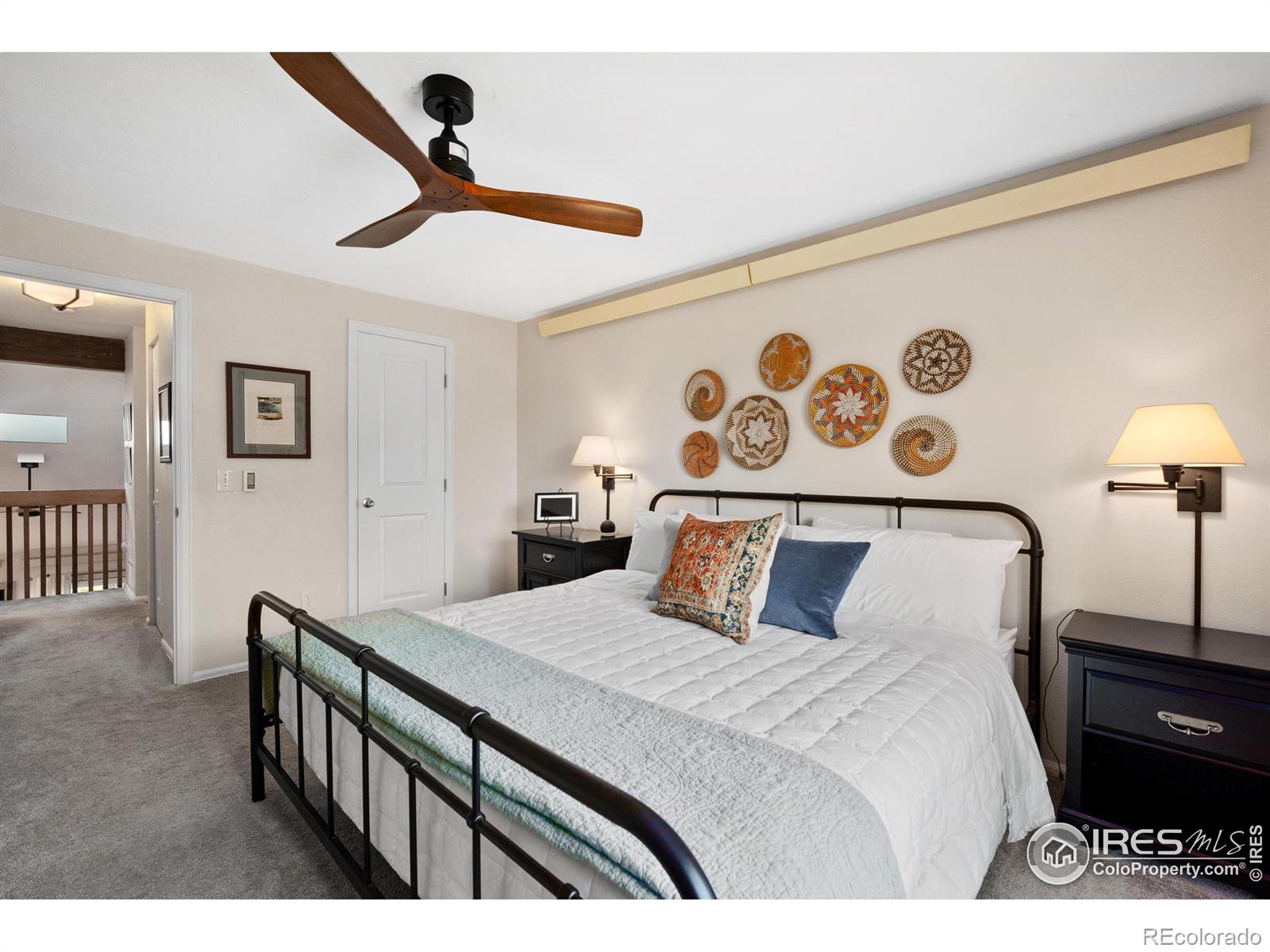 353 S Taft Court Unit: 1