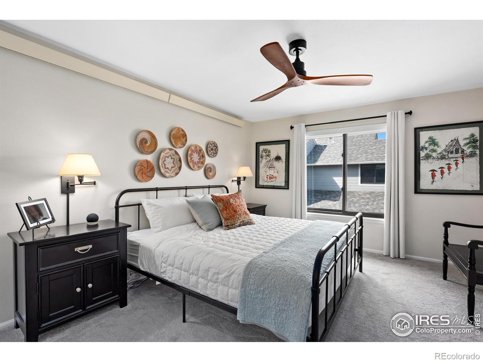 353 S Taft Court Unit: 1