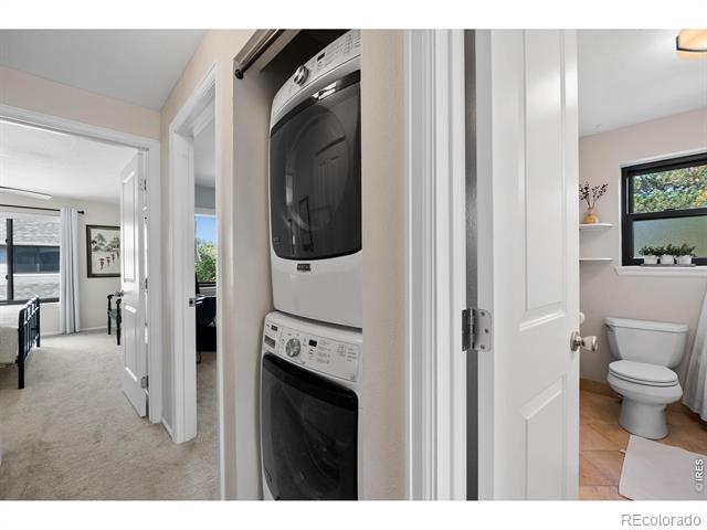 353 S Taft Court Unit: 1