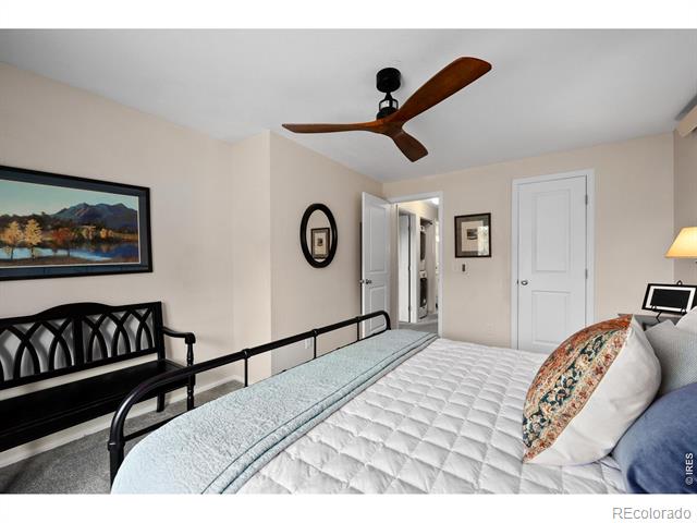 353 S Taft Court Unit: 1