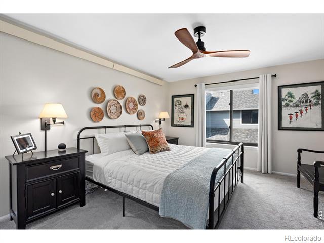 353 S Taft Court Unit: 1